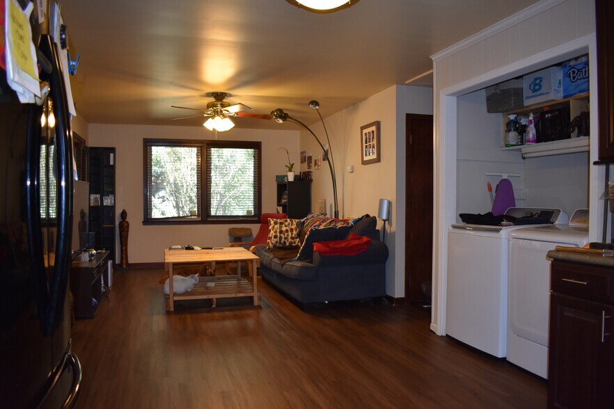 Building Photo - 663 Harpeth Bend Drive