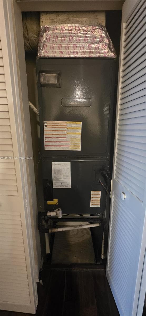 Building Photo - 1078 SW 158th Way