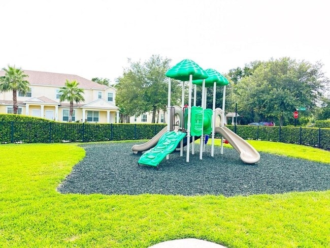 Building Photo - 1399 Peaceful Nature Way