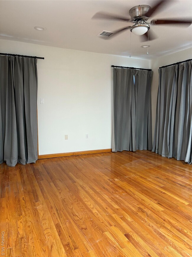 Building Photo - 258-05 83rd Ave