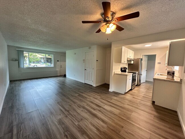 Building Photo - Beech Street