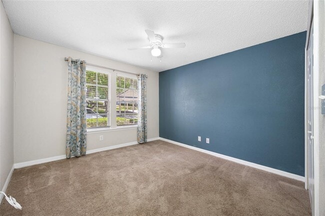 Building Photo - 3300 Haviland Ct