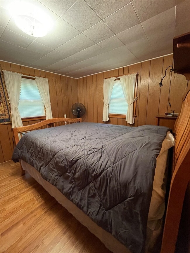 Building Photo - 613 Peabody Pond Rd