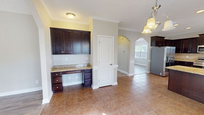 Building Photo - Two-Story Gem in Jack Britt School Distric...