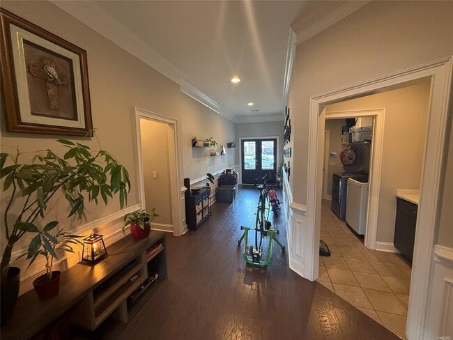 Building Photo - 1385 Witherspoon Dr