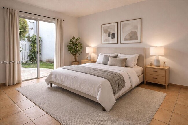 Building Photo - 13064 NW 9th Ct