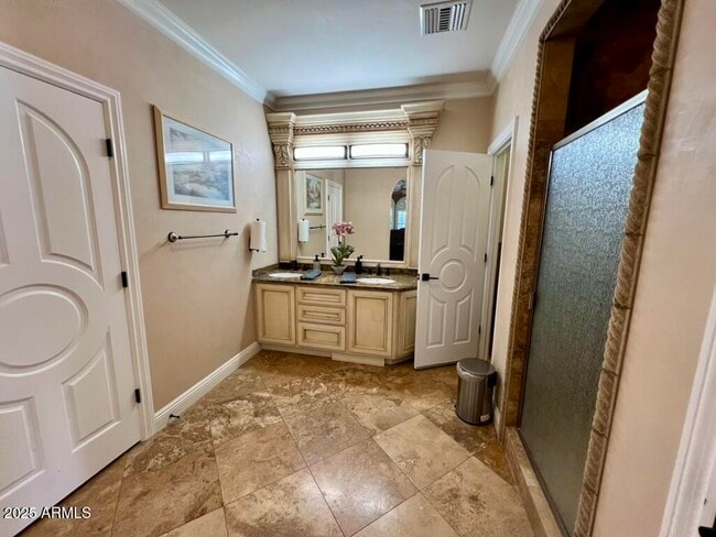 Building Photo - 21428 N 55th Ave