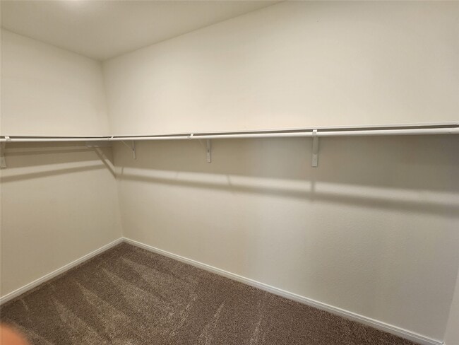 Building Photo - 1530 Grand Olympia Dr
