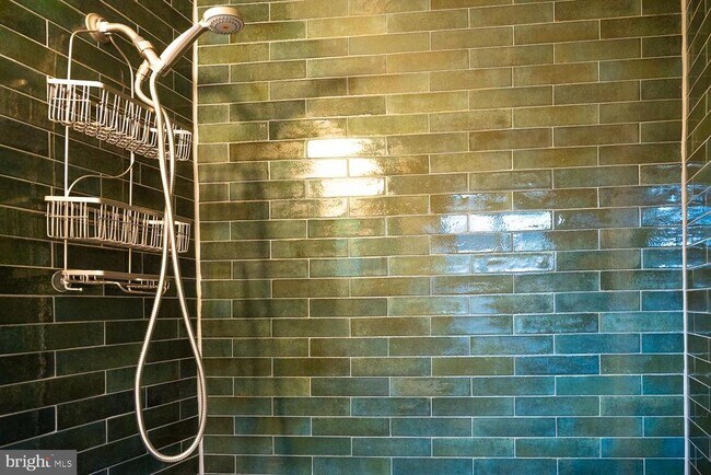 Building Photo - 3626 Gunston Rd