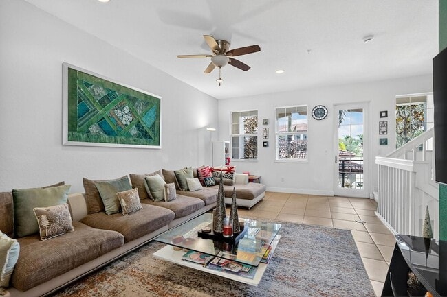 Building Photo - 2705 SW 119th Way