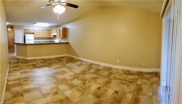 Building Photo - 1027 Jaguar Blvd