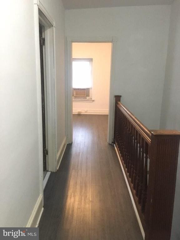 Building Photo - 219 Ryers Ave