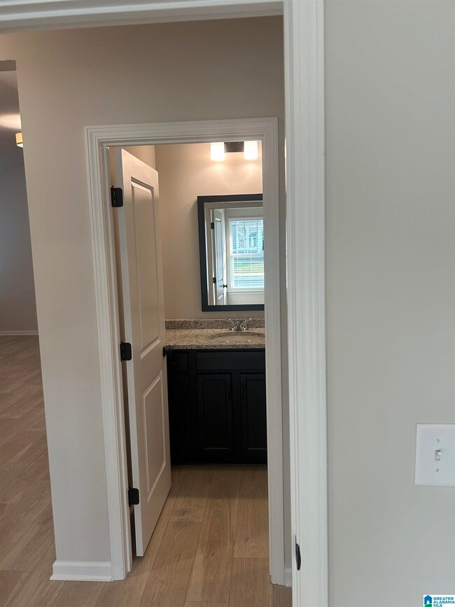 Building Photo - 5204 Simms Rdg