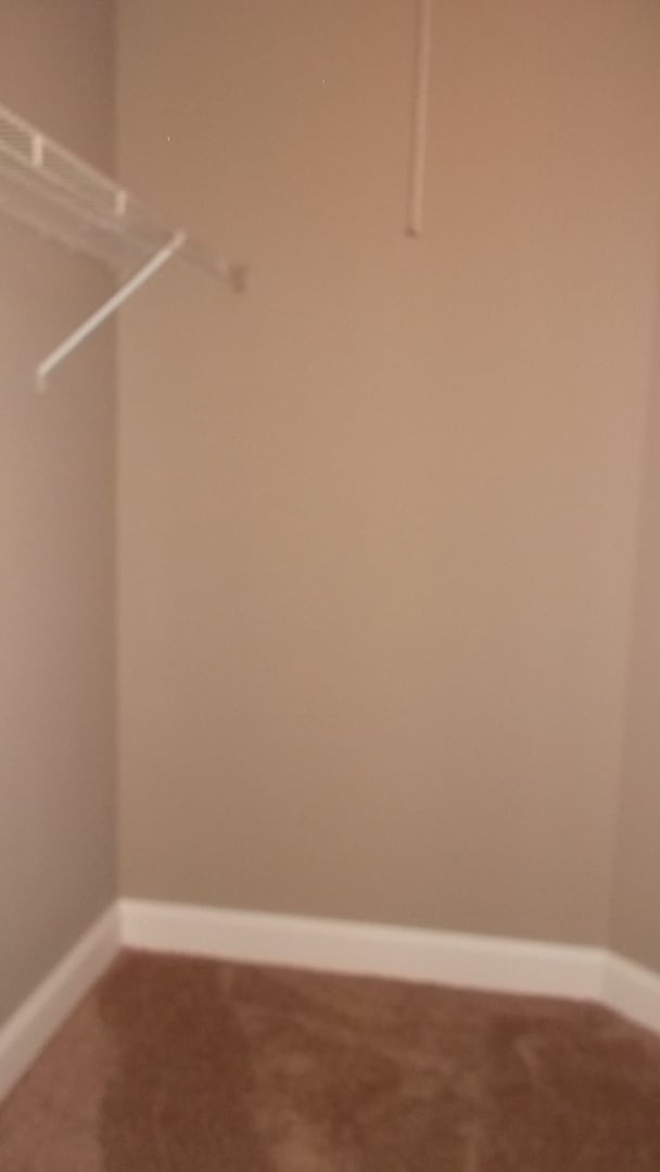 Building Photo - 1st Floor Condo / Conway Area