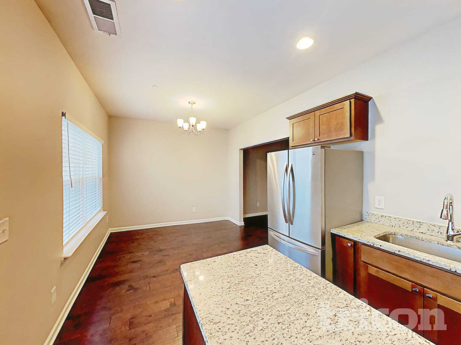 Building Photo - 209 Ashmere Ct