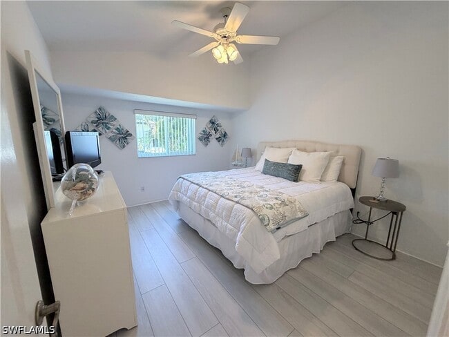 Building Photo - 108 Palmetto Dunes Cir