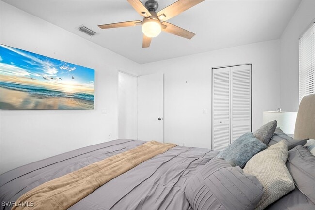 Building Photo - 4530 W Coral Cir