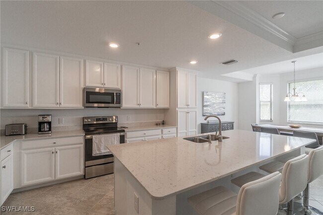 9596 Trevi Ct 9596 Trevi Ct Naples - 9596 Trevi Ct Naples Fl Building Photo 