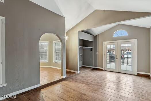 Building Photo - 12052 Bellows Ct