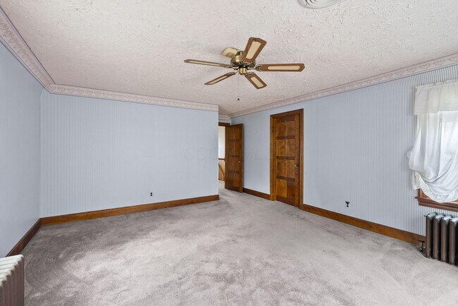 Building Photo - 2505 Coventry Rd