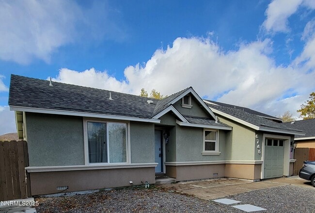 Primary Photo - 6745 Evening Star Dr