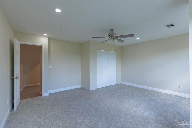 Building Photo - 6382 Daniel Griffis Rd