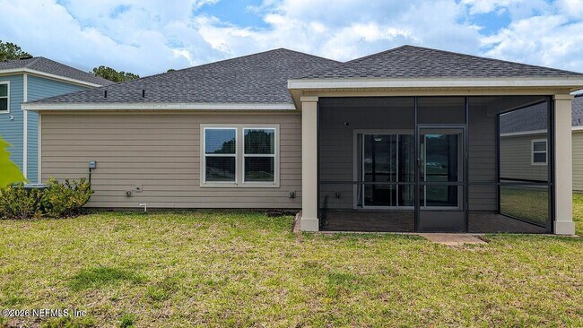 Building Photo - 15524 Creek Edge Ct