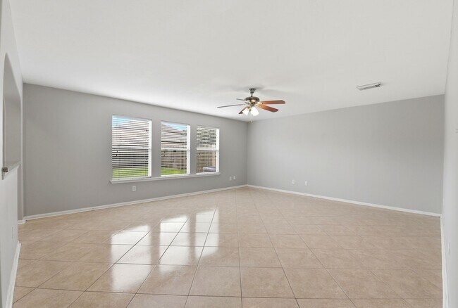 Building Photo - 14022 Crestbourne Ct
