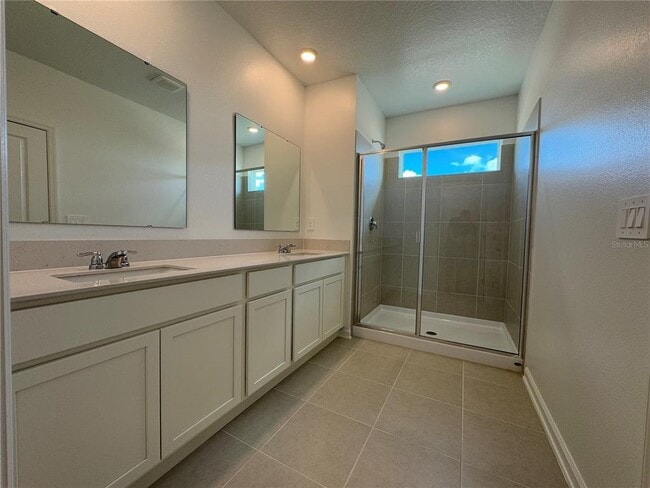 Building Photo - 3127 Mindfullness Dr