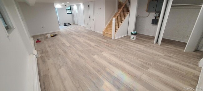 Building Photo - 88-37 62nd Dr