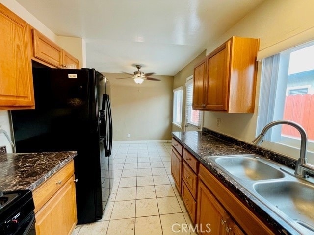 Building Photo - 2536 Orange Ave