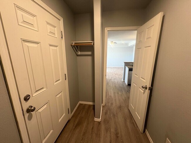 Building Photo - 8530 11th St