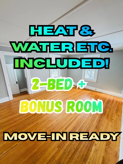 Building Photo - 18 Bona Ventura Ave