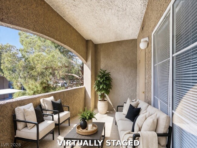 Building Photo - 9000 S Las Vegas Blvd