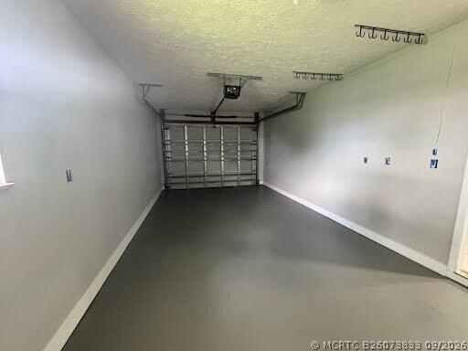 Building Photo - 1573 SW Dycus Ave