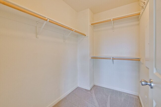 Building Photo - Modern Communication Hill Townhome | Panoramic Mountain Views