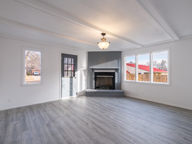 Building Photo - 729 S 7th St