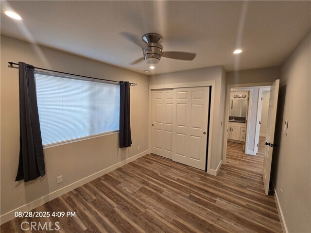 Building Photo - 600 Hamilton St