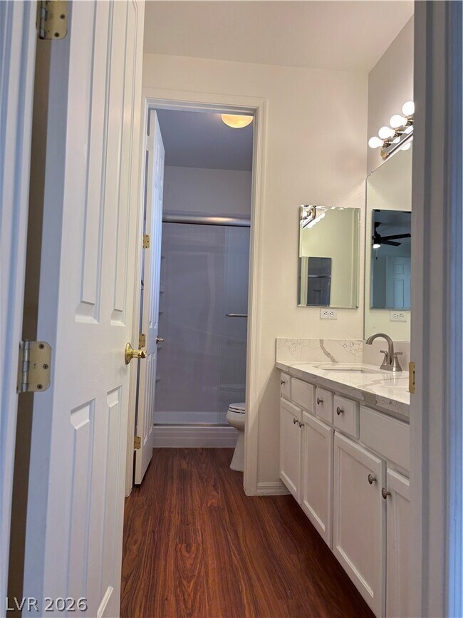 Building Photo - 11403 Orazio Dr