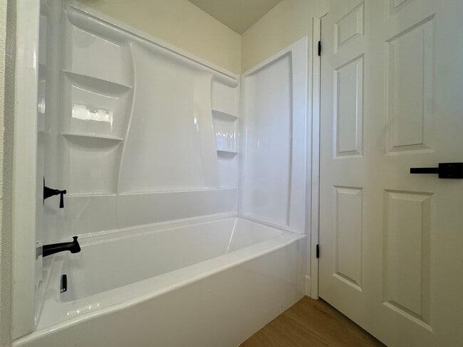 Building Photo - 5965 E Shields Ave