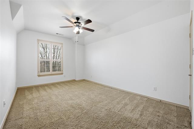 Building Photo - 12845 Homestretch Dr