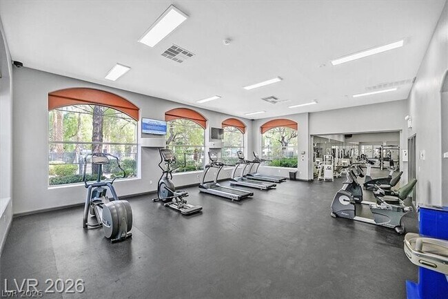 Building Photo - 9000 S Las Vegas Blvd