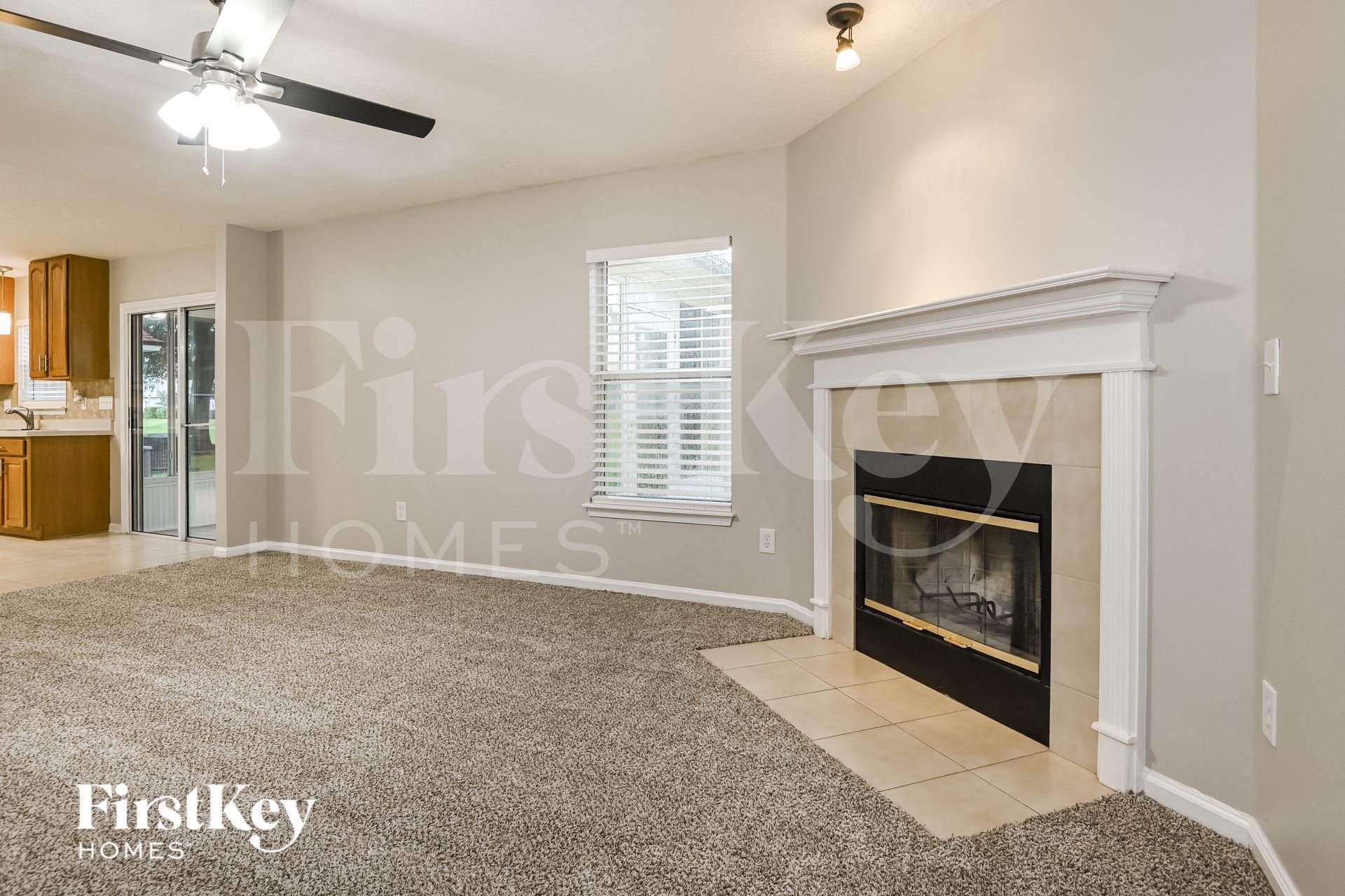 Building Photo - 1814 Forest Creek Dr