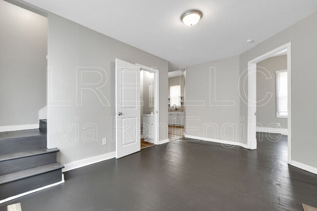 Building Photo - 3932 Rankin St