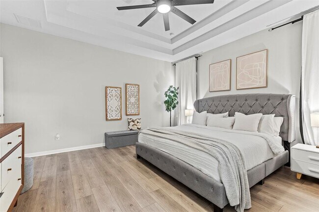 Building Photo - 709 Speckled Alder Dr