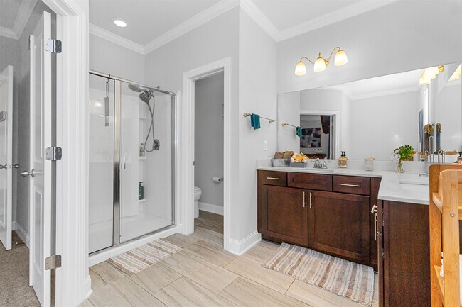 Building Photo - 1399 Berkshire Ave