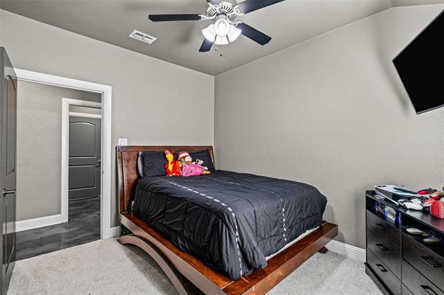 Building Photo - 406 Ranch House Rd