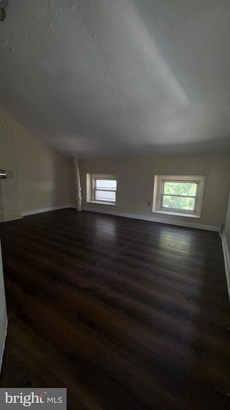 Building Photo - 405 E Rittenhouse St