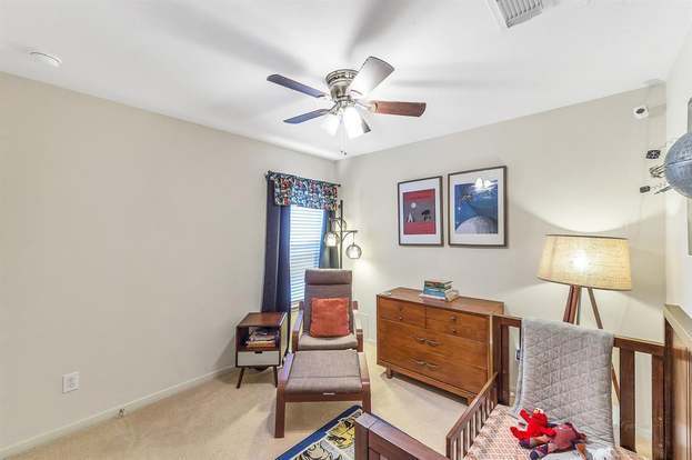 Building Photo - 1618 Eberhart Star Ct