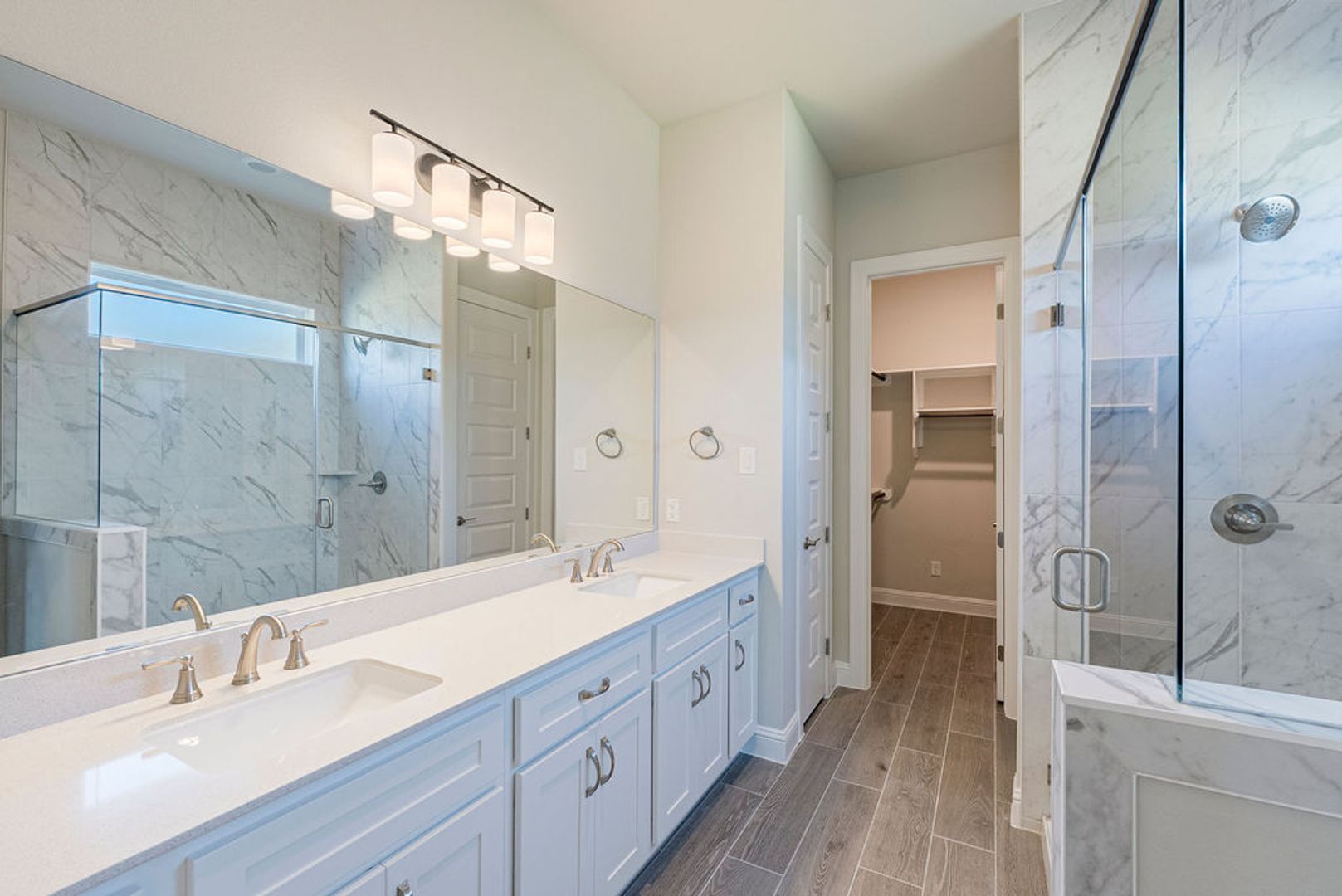 Building Photo - 601 C-Bar Ranch Trl
